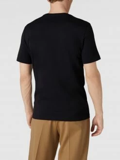 Christian Berg Men T-Shirt Mit Label-Print - Marineblau 9 Christian Berg Men T-Shirt Mit Label-Print - Marineblau -Ralph Lauren-Shop 84pkkl2i95944kpk84rk2l1o6h94iihiaoqj8la77133ae2d6crj2kqh8db58iib69ajgjam64plae2e993j4cb3cgs6cchk6os3ec9k6gqj6ob5c4rmacb36gs64ohj6or62og