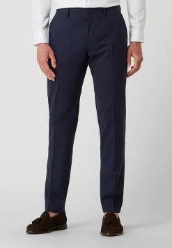 Roy Robson Slim Fit Anzug Mit Schurwoll-Anteil - Marineblau 15 Roy Robson Slim Fit Anzug Mit Schurwoll-Anteil - Marineblau -Ralph Lauren-Shop 84q50ia4ad7j4dqe8h6j8hqd68sjaipm9so54ka68gs4klag6t948dhha174igpo6924skajal43ai28a4o64or36lhj6d9n68pjcp9kc8sj8e9l6tgmcd1o6crj0c9jcgq36e8