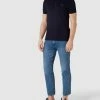 BOSS Casualwear Slim Fit Poloshirt Mit Label-Patch Modell 'Passenger' - Marineblau 11 BOSS Casualwear Slim Fit Poloshirt Mit Label-Patch Modell 'Passenger' - Marineblau -Ralph Lauren-Shop 84qkkhpkal95ad2m6923ggi48gr4ul1p7593gc229crkkh9i9ha4iji68dajilah8p9l6gq36l0koii698o68p326kq68oplc5hm2c9k65hjao9m6kqm6oppclj6achhc8o3ee8