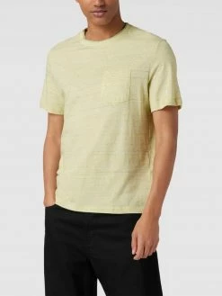 S.Oliver RED LABEL T-Shirt Mit Brusttasche - Hellgelb -Ralph Lauren-Shop 84qkkiqj6krk4k9o717kmj9l696kadqiaosjchqe699kkjq2616lclhjad25aiib88r54gil6sp42gi68p3m8o9mc8pjic9h6lim6c1k64s64eb468s3ge35c9h32p9ic8pj6c8