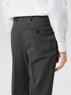 Tommy Hilfiger Anzug Mit Anstecknadel Modell 'MAN CONSTRUCTED SUIT' - Jeans -Ralph Lauren-Shop 84s4eg9n6l5kqi2885b36da4995jgk2m8kp5aiqeap43eki46kqkajq86114ie2d652l2chg6ta4gkqmad3m6chk6co32chjccr36d9k6gs36e9l6cqm8d9k65gjedr475h3ae0