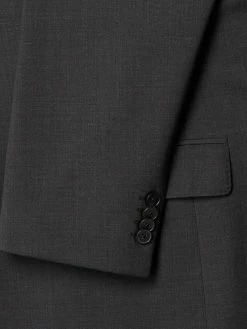 BOSS Regular Fit 2-Knopf-Sakko Mit Stretch-Anteil Modell 'Jasper' - Anthrazit 5 BOSS Regular Fit 2-Knopf-Sakko Mit Stretch-Anteil Modell 'Jasper' - Anthrazit -Ralph Lauren-Shop 84s5ak9oa16kcji66sqkaga8895k8d2i9t132haea54j2h22916kiiq96h6l0iphap24kkihalak2jpl8h3j0cj561gm6pb16li3gc1kc5hj6e1o74s64opgc4q38dphc8r36oo