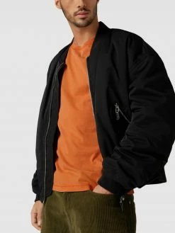 Q/S Designed By T-Shirt Mit Label-Detail - Orange -Ralph Lauren-Shop 851kcghnaor56h21695j8ghkal5lcj278lajcj1g6sokmjqf90ok6ga3719ksjia852jchac8cq3cca29ko3iphm71hjgc1m6dijid9kc4o32eb56phjgdr4ccp36opm6gs3ep8