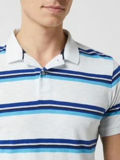 Superdry Poloshirt Aus Baumwolle - Weiß -Ralph Lauren-Shop 852k8eac8d4lad9k8d5kgcqc9p8jag9nad94slah95a4cc1pap44aiq58d53cghnad7kge219ookshpn6h3j8phpcoqm8e9j6dj32p1k68sm8oj6cgsm6p1gc9hmae366opj0pg