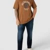 Jack & Jones Plus PLUS SIZE T-Shirt Mit Label-Print - Senfgelb -Ralph Lauren-Shop 8534adpl8gp3ee269spladplal9jgdq66srkeh2a9p0kqe1g8l44mkpn90q3aiho894kajqc9gpj6hqa6co30c9m74sm4e35ccrj4chk60r68oj66sp30p1mcgr3ip1g6spm8d8
