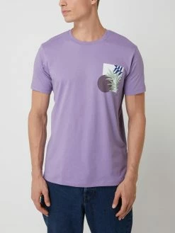 Esprit Regular Fit T-Shirt Aus Baumwolle - Lavendel 8 Esprit Regular Fit T-Shirt Aus Baumwolle - Lavendel -Ralph Lauren-Shop 8534oh1ma96k8jqe60p34l9m8db4od2m6t746gpn8l4jii2284s30li990okiiac6l63egqh8t3j8jqeaco64chk68pm4d9hclgm8c9k6dh3ie1gcli3ad1jcko64e1kcgs3aco
