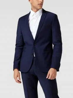 Drykorn 2-Knopf-Sakko Mit Steigendem Revers Modell 'Irving' - 'Drynamic' - Dunkelblau -Ralph Lauren-Shop 853j8ga78954md9o84s48jqh88r4cj9h8kpkichh9h63ac2c8h7jacpoap8kiji168p34e2eal358iqma93mcp9gc4rjadr3ccsmac9kccoj4ohi6crj2pb36crjae33cor38p0