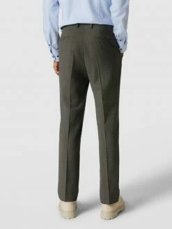 BOSS Anzugshose Mit Glencheck-Muster Modell 'Leon' - Hellbraun 9 BOSS Anzugshose Mit Glencheck-Muster Modell 'Leon' - Hellbraun -Ralph Lauren-Shop 8544udi7690laja8894j6hqa6l3jch9k74rkmd2389352jaa751jih1n99b54di6a5536lhha19jglhi8go30pb564rjac3264rj4p1kcgomcoj56lim2e9l71hmcp9j68pj2d0