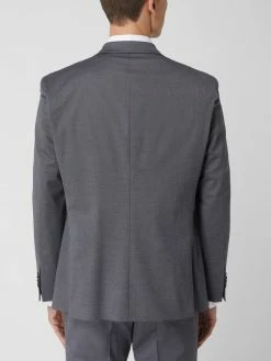 Pierre Cardin Modern Fit 2-Knopf-Sakko Mit Stretch-Anteil Modell 'Grant' - Anthrazit -Ralph Lauren-Shop 854j8ipn915k8dqc8l4l0ha98t7j4hqi90pjadik9oskmca88d430i269d142khn6p2l2eab6l7jch2ha4o36opmc4sj6c1k6go3cc9k70omcoj668q3ccj5ccp6cc9j68s3ie8