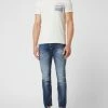 Tom Tailor Denim T-Shirt Mit Print - Offwhite -Ralph Lauren-Shop 855j4li961350da389650l9m6p74mcpj8gr4mc286d1k4d2574p36dia8orl8cql8944sjica1848khla93jgpb3chi34c1i6kr62cpk6cqjie31cop62chn6gsm8d1p6oojgog