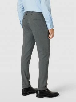 Selected Homme Slim Fit Anzughose Mit Hahnentrittmuster Modell 'Stockholm' - Hellgrau -Ralph Lauren-Shop 8564od9o8p54aciia55kke1h8p1kehqm6p2l6gpna95ksc9o618j4c2iaha30ga6al932i9j65848jaf753m2oj36oqm8phj74rmaopkcgq36ohm64r6adj670p30opg6th6adg