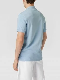 BOSS Poloshirt Mit Label-Stitching Modell 'Pallas' - Hellblau -Ralph Lauren-Shop 85756e9l9t1kshpn9t43agpiap3l4gpp851kii2c9h9j2e9nagqjijib88rj6iplaop30c1magqk2c9n853m8ohm61hjidho6thjcphk6ph64eb6c8s3adb2c5gjie1n6grjid8