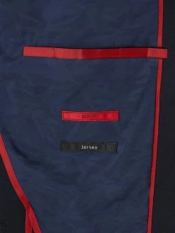 Roy Robson Slim Fit Anzug Aus Jersey - Dunkelblau -Ralph Lauren-Shop 857jgh9i9944klhn6p34qhi485956ki2a16j4jhm94p56cijap64kc2magol6dik8l74ie9m94q4mj2h84o68e9k70ojeopg6li62opk6tgjge9o68o66pj5ckr30eb4c4q30do