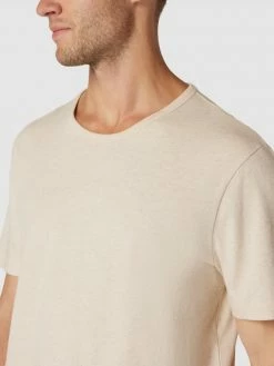 Armedangels T-Shirt Mit Rundhalsausschnitt Modell 'AANTONIO LINEN' - Offwhite -Ralph Lauren-Shop 8584cl9k8p84ol2m84q4cc2eap3l2dag60ql6ead61b36d2dal8ksj236d3j4la2718kalika0qj0gah993m6cpi68sj0e3160oj6o9k6kojiob3ccq34e1mc4qj4phi68rm2dg