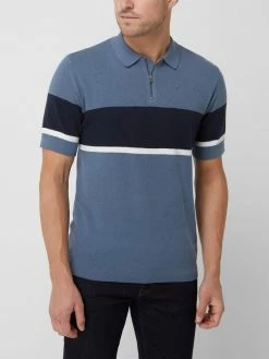 Tom Tailor Poloshirt Aus Baumwolle - Blau -Ralph Lauren-Shop 8593cc2c65358ki1694lakhlagqk2c2j6d946jq28t1kqiqia18kql9n6p736h1n65a32cak88rjggaa613j6p1g65i62d1hclij0phk61ijee3664p64db56dh36or4c4o6cpg