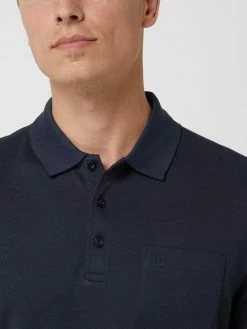 Bugatti Poloshirt Mit Brusttasche - Marineblau -Ralph Lauren-Shop 88o36l1mah932ii29p134j9k955kge2gap33geaj7173iead68pkshal8sqkqgic9d754i2h8spjclhh60o3gcr174q3ip1g6lij8dpkckp66o9m68pmcc9pc9j38opj6gqjgog