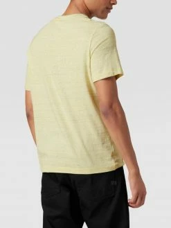 S.Oliver RED LABEL T-Shirt Mit Brusttasche - Hellgelb -Ralph Lauren-Shop 88o3chq684oj8h9p8gs4cjija4qkohiba4p4kjad85a54eafadb3cj2mah6kmdal70okkkqa8gr3gealal3jcdpm6gsmadhm61ij8opk6ksj6e9l6pi36oho6opjcdpi69hm8p0