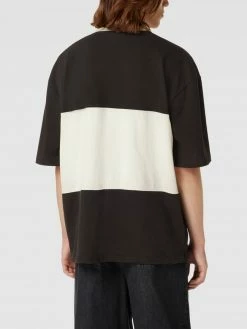 Pegador Poloshirt Mit Label-Stitching Modell 'Hardy' - Schwarz -Ralph Lauren-Shop 88o56i2m9d9jidi8652kec9pa0pkkl21ap5k8iie84olada4a13lad9ka593ila4a535ahal9d8k6hqd6l3jac1hc5ijcd1p6co38phk68q3ie36cks30e1m6srj4cpm61hjcp8