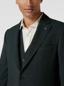 CG - Club Of Gents Sakko Mit Pattentaschen Modell 'Conley' - Grün 7 CG - Club Of Gents Sakko Mit Pattentaschen Modell 'Conley' - Grün -Ralph Lauren-Shop 88pjegia9h95ad1hada54kih9ko3ec1o8ksk8ii66so30gq260o48gph6gqjidpk98qkccq46dak2hi764o3ad1i64s68p3364rmccpk64s68e9o64qm8o9occp34oho6dhjcd8