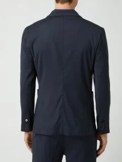 MOS MOSH 2-Knopf-Sakko Aus Viskosemischung Modell 'Osaka' - Marineblau -Ralph Lauren-Shop 88pk8k9h8co3cdpo8d4kihik8cs4ugilakok2kama954sl299p530cq58oo4ccimaooksghg6pb30kq6753j2pb6c8r6ce1kcco62c9kc5gjge346th3aob26ti38ophc8rjgc0