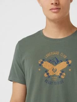 Ragwear T-Shirt Aus Bio-Baumwolle Modell 'Bardio' - Olivgrün -Ralph Lauren-Shop 88q36da38gp4qc9h98q4mc1g7143al2c6co48hi68l2kig9o91al0e9h8t9j8kqa8ta54jq3894l8hhpa53jidr2cksjeoj16ph38c1k6oqjge1ic5i38e3465h32p32ccsj8e8