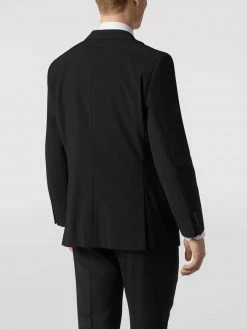 MCNEAL 2-Knopf-Sakko Mit Schurwoll-Anteil - Schwarz -Ralph Lauren-Shop 88q54da39p3l0iik75a50ca27163clal65244da1ad2jaki4712kceab60s4kd2b84s52h1k8go3ee1n853j2phk74p64dpo69i66e9kcoqmao9n6pj3eoj46gqjee1g71i3gd0