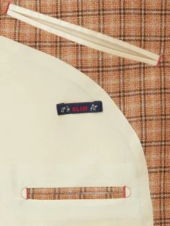 CG - Club Of Gents 1-Knopf-Sakko Mit Seide-Anteil Modell 'Chuck' - Rostrot 12 CG - Club Of Gents 1-Knopf-Sakko Mit Seide-Anteil Modell 'Chuck' - Rostrot -Ralph Lauren-Shop 88qkqcii8984uiqmaosk4cac84pkqhqi8l44mk2i6d758i246l75cgif8p64iihm8haj4gag8sojcg9ga8o34dj66dj34or3ccr3gdhk6lgm2ob4cco3ac9h6pj3apb171ij0o8