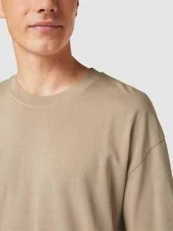 REVIEW T-Shirt Mit Unifarbenem Design - Schlamm -Ralph Lauren-Shop 88r58ha8a10jchpo9d532dpo9h74akph6l2kik1h9sqlccpn95448jhk6l7j6da29ssjahah6grl6iq48oo3geb4chi62db2cgrj0p9k6gp68oj560qj8chhcgqj2e1hc4q34d8