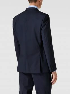 BOSS Sakko Mit Reverskragen Modell 'Huge' - Blau -Ralph Lauren-Shop 88rj0lai6h63ch1mapal6kql8l1kula19t6j0i1n84q4ehpm8oo4akqba8o4clhg755l0la964pl6dq5a53j8c9mc5j32or675hj4phkc8om6e1j75i6aoj6cli3cdhocdh3cog