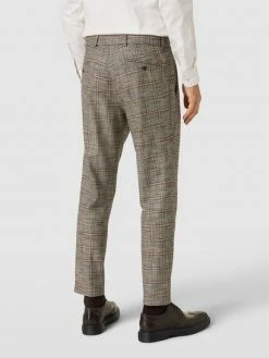 CG - Club Of Gents Regular Fit Anzughose Mit Tartan-Karo Modell 'Claas' - Beige -Ralph Lauren-Shop 890j4ha3a1ajgjqda9838j2maco4oi1na8rjchal855l2e28akp3ehil755ksj1h89954ga98l34mkhi9ko6ce1m6thjgpj36gr6cd1kc5ijao9nc8qm8o9icgpm2ohg60rj8oo