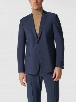 Strellson Slim Fit 2-Knopf-Sakko Mit Stretch-Anteil 'Flex Cross' - Marineblau -Ralph Lauren-Shop 8913cdqkalaj0i1m7183gjq88h84kli78p43gkho64q32gq68p6j2ca29l0kclig8so30chg9h6k6i1mago6ae31cgo62o9o60p3idhk75h3goj3clgm2dr16cq34eb66csm6pg