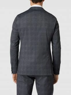 CG - Club Of Gents 2-Knopf-Sakko Mit Reverskragen Modell 'Carter' - Mittelgrau -Ralph Lauren-Shop 89146jq498o4igpk70sj8d2i6krj8dpoa9a34ihi91356hif8gqkmc1i9h43ejq484p4chq48ko44lam993jad1i65h3ieb16osj2ohk65ijeeb1clj32chnc8sjidb664r34d0