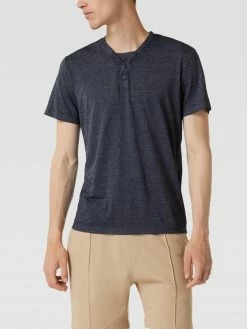 Tom Tailor T-Shirt Mit Logo-Stitching - Dunkelblau 8 Tom Tailor T-Shirt Mit Logo-Stitching - Dunkelblau -Ralph Lauren-Shop 892j8d288p3kochka8o30ji9a134qd2491ajgci16t34ge1g992k4hhg8p256lih70qlacaa6p9j8ca490o6acb66li3adplcgomcc9k6hi3ieb369ij0eb468s34pj4clh3ad0