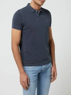 Marc O'Polo Poloshirt Aus Baumwolle - Marineblau -Ralph Lauren-Shop 892kkja3ah94aiqe6gol8dq98d6jak2h65a4mii36gr4ui9k858kij1lap3jccphacsj6jqda8okiipi60o62cpi60rj2p9i71gmachk68qjee9i6ooj8c9ic4sm6pb26gq3cc8