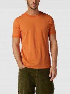 Q/S Designed By T-Shirt Mit Label-Detail - Orange -Ralph Lauren-Shop 8934ac1j6gpkiiqd718kqi2c91938c259t9j2ghi60r54ci46l3l6dqj9t6kqh1h88q34jq28t5l8gqi8so6ae9gchh64d1p6pgmao9k61ijce1hcpj30or371hjac1l65j34dg