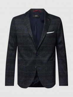 Cinque 2-Knopf-Sakko Mit Glencheck-Muster Modell 'CiDati' - Marineblau -Ralph Lauren-Shop 893j6hqba174odph8l0kihpl9t54udpm6l8k2iqb8p1j8jpm8533ajhhal352hqk9514qd9l94r46h9p6h3jcphm69h66phgckp3gcpkccs66e336phm6cj5cko66d9h6sr66p0