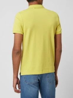 S.Oliver RED LABEL Regular Fit Poloshirt Aus Piqué - Gelb -Ralph Lauren-Shop 895kgd1i6h6j8d2f8gs5aka58p8jacpo8t934e2d9ks38dho69438j2j616kgdpi6gs42dpl6p0jie2974o6aphl74o62eb668p36phk6oo3ie1jc9i3icr56coj2pj4cgsm4o8