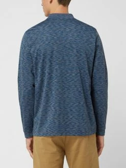 RAGMAN Poloshirt Mit Brusttasche - Blau 9 RAGMAN Poloshirt Mit Brusttasche - Blau -Ralph Lauren-Shop 8964ec2m8h738iqk9l150hpo64qkmk1n6d158kid956lck1pa0s5cda695b4gki59d738ii29db36k276p3m2d1occp38p9m6kp6co9kc8pj6e9n6tgjgdhh6hijce1p6pgj6e0