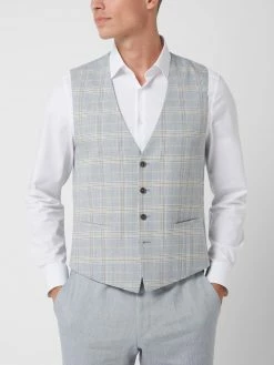 Atelier Torino Weste Mit Leinen-Anteil Modell 'Panfilo' - Hellblau 8 Atelier Torino Weste Mit Leinen-Anteil Modell 'Panfilo' - Hellblau -Ralph Lauren-Shop 896kqiqf91130ji56so4ccqe950l0ia684p4ika8a8o46ha370qj4jqhakpj4di4aoq3iiii9l150hi68h3m4cph60s34e9kc5gj2e9k60q3ge36cko3ad9nchi64cpg6gp32co