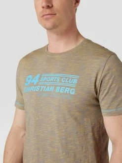 Christian Berg Men T-Shirt Mit Label-Print - Gelb 7 Christian Berg Men T-Shirt Mit Label-Print - Gelb -Ralph Lauren-Shop 898j6eac6l6jai258osl0d9n9p0kgl9o61848lih6d14odq18h3jidi291834gqk89938cid6t152gqa953j4e3670om8dj6ccs3cphk75hjeob571gj2d9n6di30o9lcli3ed8