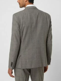 Strellson Slim Fit 2-Knopf-Sakko Aus Wollmischung Modell 'Aidan' - Beige -Ralph Lauren-Shop 898kel1h8d750cal6gq4kl248ookcdhn9p63ahaj8krk8i2j9t54qki7agslcl2l6oq44ka7ap8j8kqk8p3mac1p74p62ob36spjce1k68q32e336hi68e9hcdi3iopi6sqjgp8