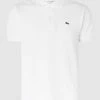 Lacoste Classic Fit Poloshirt Aus Piqué Mit Logo-Stickerei - Weiß -Ralph Lauren-Shop 89b4sli78orkgi2261ak2lhl6l94gdqja9248dq26p8l6ka1895kok9ia4rj4ga18t7ksham9l6k4gppap3j0dr275ij2cph6pi68ohkckoj8oj2cor6cdr660q68p9k6kpm6c8