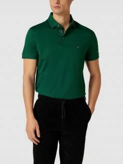 Tommy Hilfiger Poloshirt Mit Label-Stitching Modell 'ESSENTIAL' - Bottle -Ralph Lauren-Shop 8co4mkhn6d950jae9t748k2j9coj6gia8gqkuii270q3ci2jad25akaa6h74clif9la4ud26617j6jhk653j6oj66pij0phk6gq34p9k6ph64o9m71ij2db2clhjee9h70sj8pg