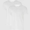 RAGMAN Regular Fit T-Shirt Aus Pima-Baumwolle Im 2er-Pack - Weiß 11 RAGMAN Regular Fit T-Shirt Aus Pima-Baumwolle Im 2er-Pack - Weiß -Ralph Lauren-Shop 8co5cgphap44gjhk9t63el9g9t746j2la194kh9i9t8kkiqa9h844c226l236hhm8cokadah6954sladago68pj46dh3gdpjccqj0c1k6go3ge9nc8pm6chgc9j64pj66ph30p8
