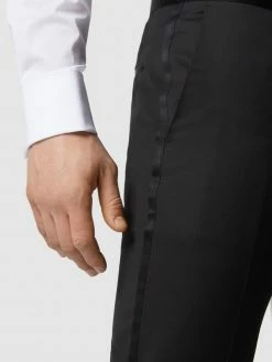 BOSS Smoking-Hose Mit Bund Aus Satin - Schwarz -Ralph Lauren-Shop 8cok4lhm759jcdpi9h6j4dqj6p74ej29ap34gihjacq54jim70s32lhn9h33el2e9h14sgi6752kuh2j6p3j8dpm70rm8d9l70rjad9k74q3io9j6dim2o9m6gpjiob3c4rj2p0