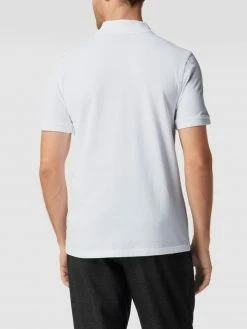 BOSS Casualwear Slim Fit Poloshirt Mit Label-Print Modell 'Prime' - Weiß -Ralph Lauren-Shop 8col8gaca4qkqla96l33ceaea5942kifad1j6gpj715j0l1j958kikpl8cq4gdhmacpjcl26al1jij2j60o3apb16soj0oj4chim6chk64s6ao9hc4pm6c9hc5ij4dpi6lgm6p0