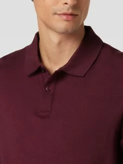 Christian Berg Men Poloshirt Mit Kurzer Knopfleiste - Dunkelrot -Ralph Lauren-Shop 8cpj2k9ga985ccqaagq3ig9g714laj2c68sk4dqaad1jaea3856j4i9jah2l2j2b6ks46dhna8sl0dq69co64e9pchhjgp1g70o3ad9k64r66oj364r66d1kcgsjgc9h75gj4e0