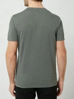 MCNEAL T-Shirt Aus Bio-Baumwolle - Dunkelgrün -Ralph Lauren-Shop 8cq32jika0p48d9n6t6l0kq574sk4g9makr4ulhj9t64aiij6d3kkc9k6ss44d219h9ksjie6ko5ajpm9h3jgo9n70rj2o9j6co6aohk6sr68o9g6hj36cpk6sr3gpj4c5i38o8