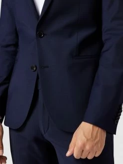 Drykorn 2-Knopf-Sakko Mit Steigendem Revers Modell 'Irving' - 'Drynamic' - Dunkelblau -Ralph Lauren-Shop 8crk8jho6dakcg9o91744iqm8d5kgii49gokglil8ookoi1la0pjgki78d342eak9h654h9m9d352i2g8ko3eopoclhj4p1j70p3cd9k6lgjgo9g74oj4pb66sq32dj66lh3ee0