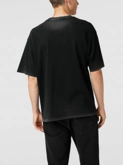 REVIEW T-Shirt Mit Unifarbenem Design - Schwarz -Ralph Lauren-Shop 8d0j6k2e90pkqcim719koji9acrjciica5ajae256964cd266l236d1m617k4ipo8l93gja2916kmihpal3j8e9m6csj4chk64q32dhk6pj38e32c4qj8cpn70om6db2c4q6co8